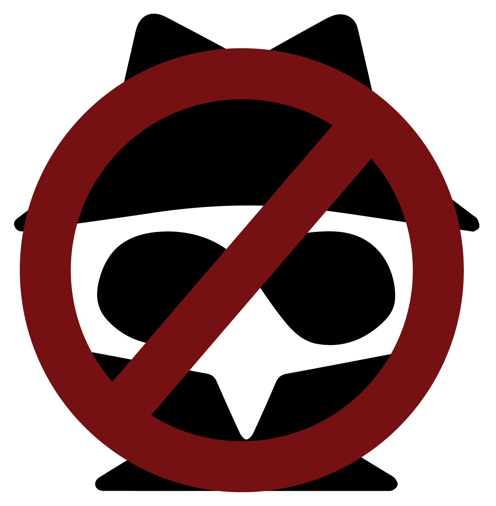 Using Tyler Insurance Filings reduces fraud by ensuring only authorized personnel can submit and access data.