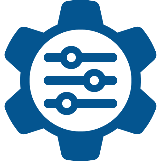 Screenshot of a User Activity Report for tracking staff progress. This report was suggested by a state user in Kentucky and is now available for all agencies using Tyler Insurance Filings.