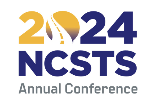 Screenshot of a User Activity Report for tracking staff progress. This report was suggested by a state user in Kentucky and is now available for all agencies using Tyler Insurance Filings.