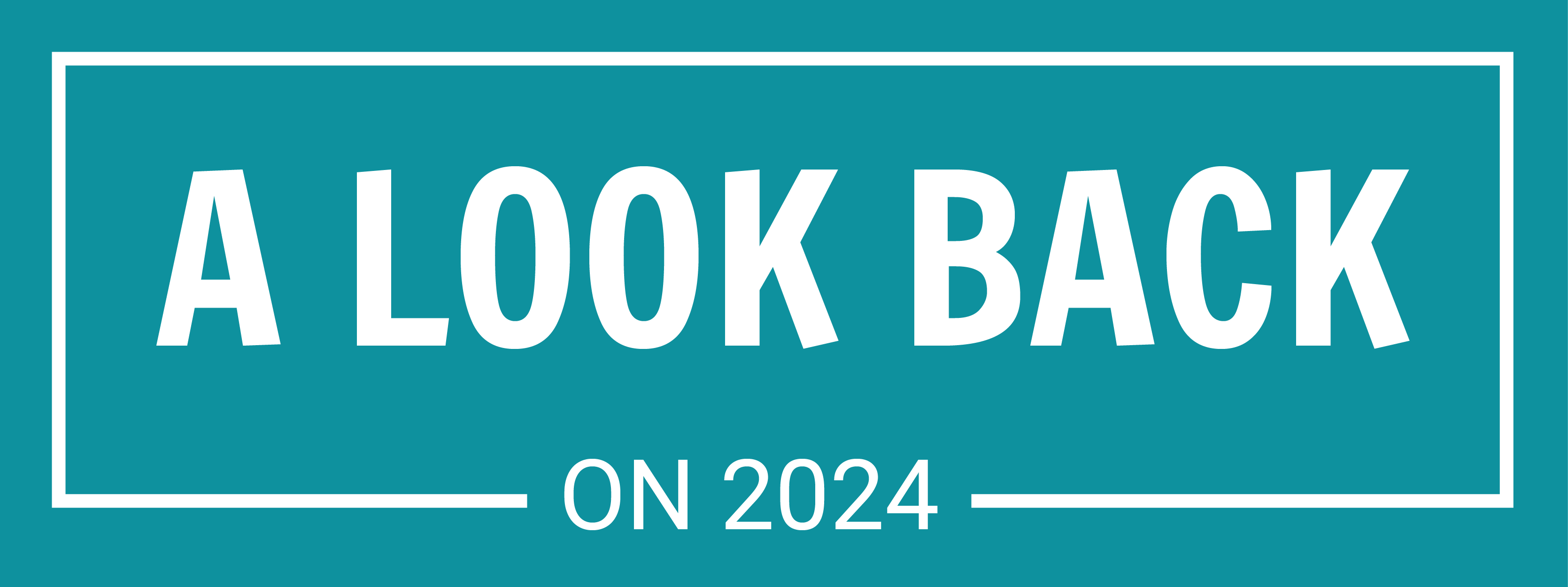 Tyler Insurance Filings integrates with Okta for single sign-on capabilities.