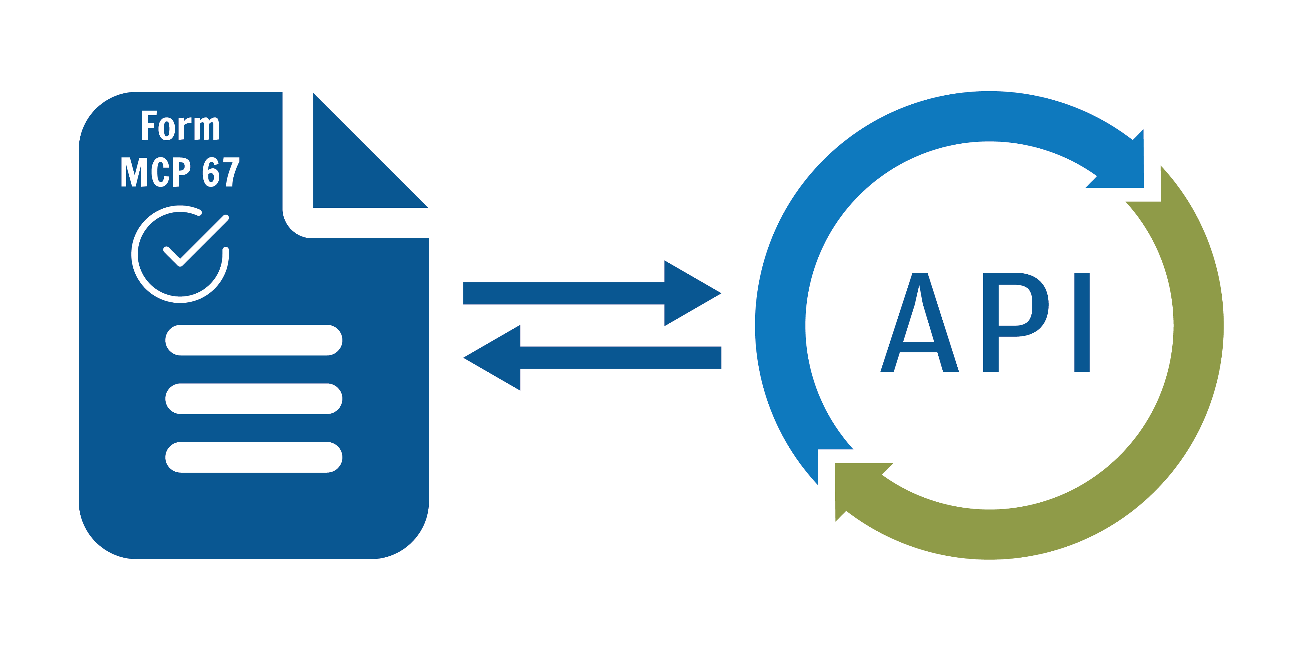 SR-22 and SR-26 now available in Kansas, North Dakota, Ohio, Vermont, Virginia.